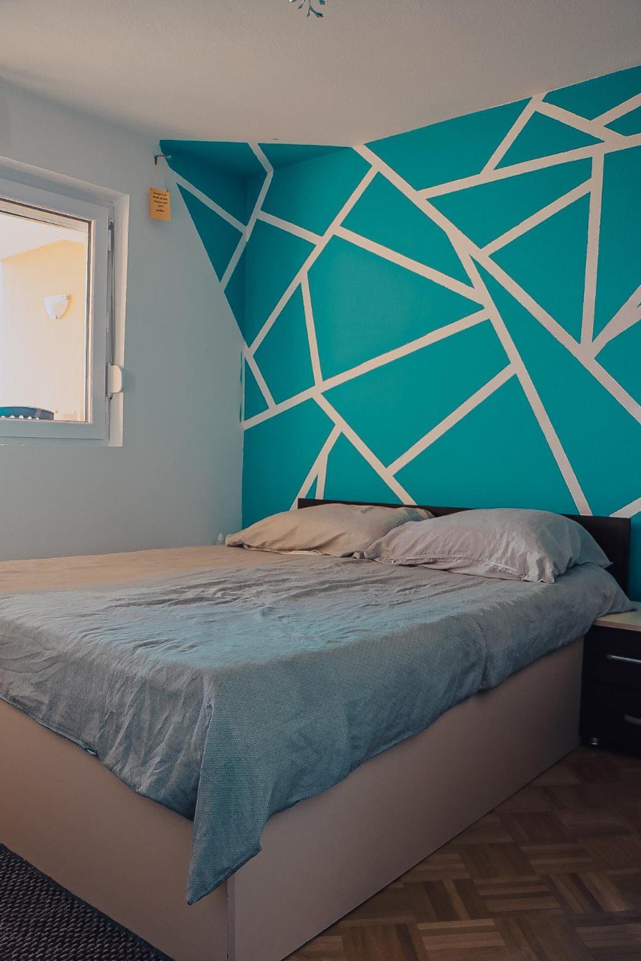 סראייבו Apartment Benjo מראה חיצוני תמונה